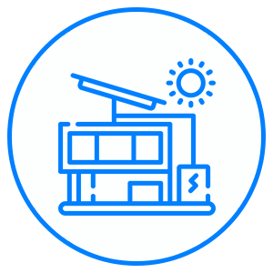 Commercial Solar